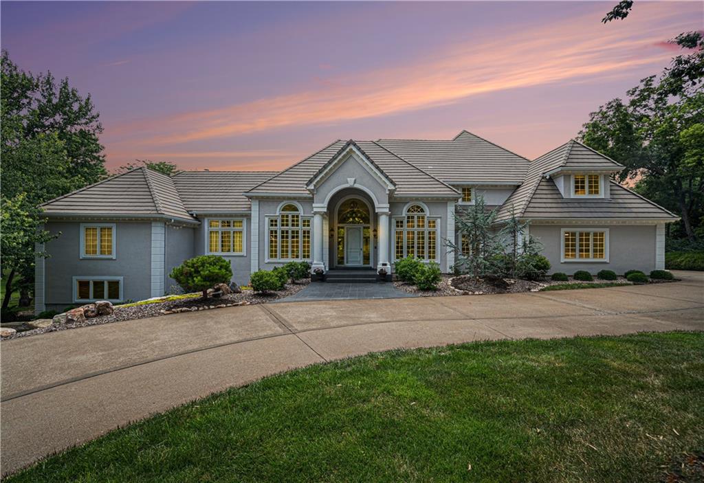 Listing Photo MLS #HMS2555347