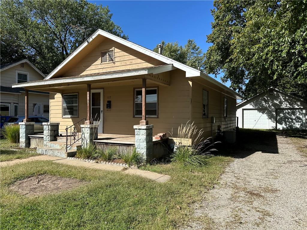 Listing Photo MLS #HMS2555358