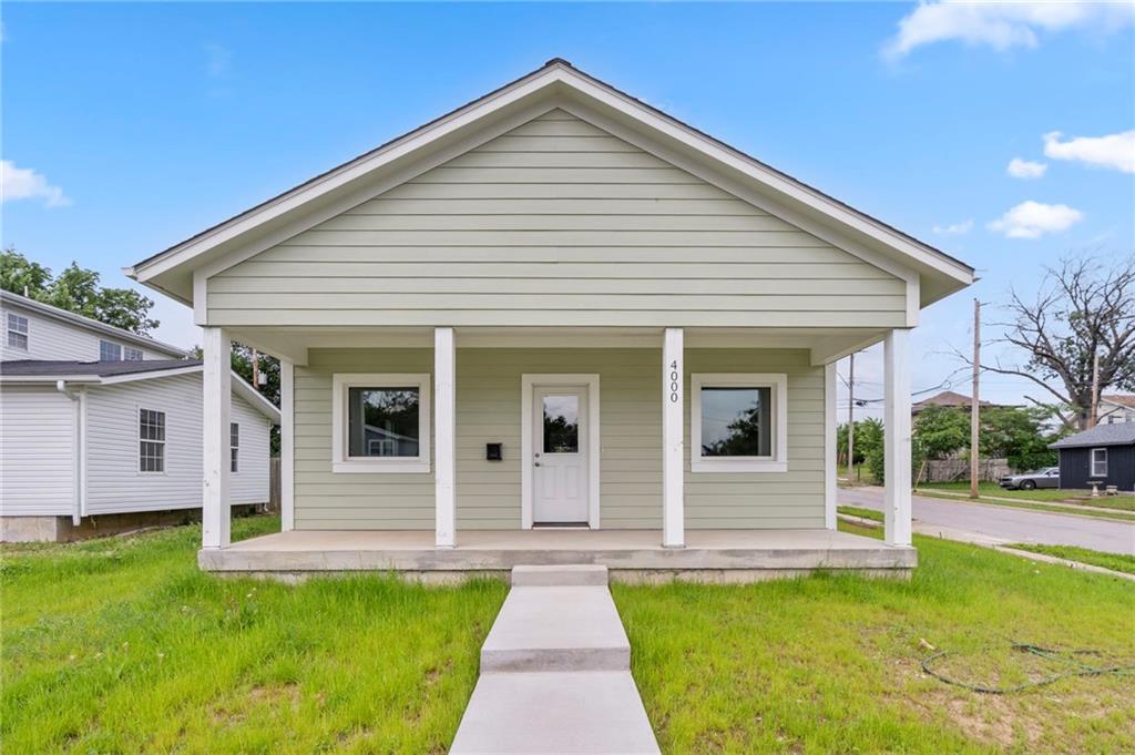 Listing Photo MLS #HMS2555370