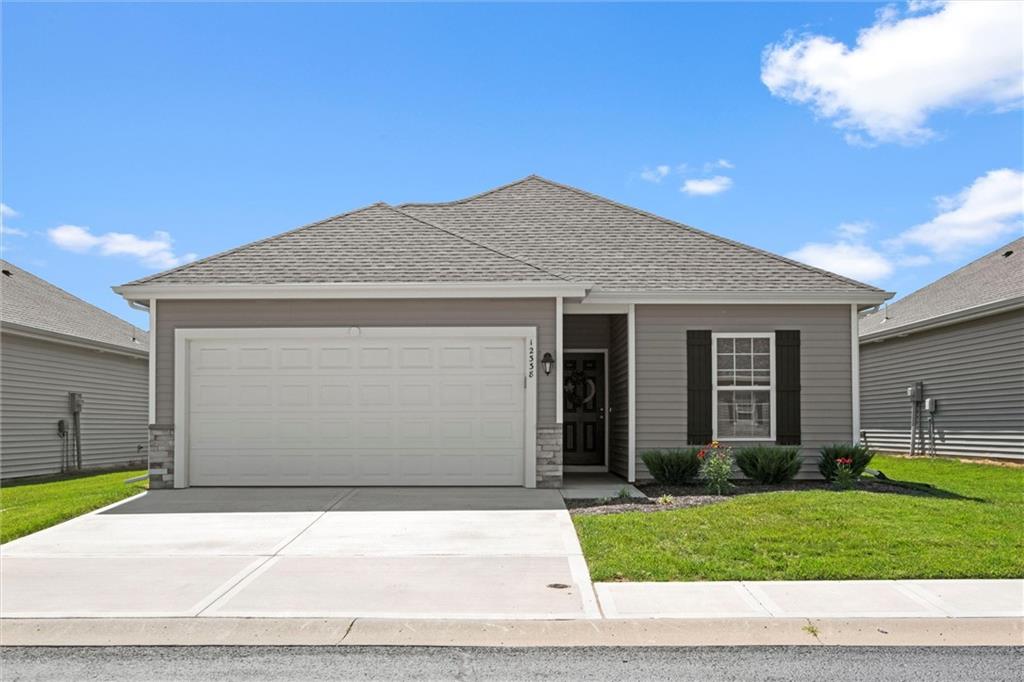 Listing Photo MLS #HMS2555388