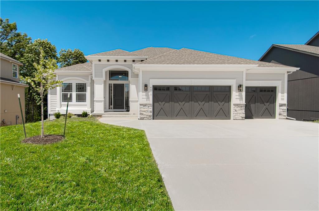 Listing Photo MLS #HMS2555414