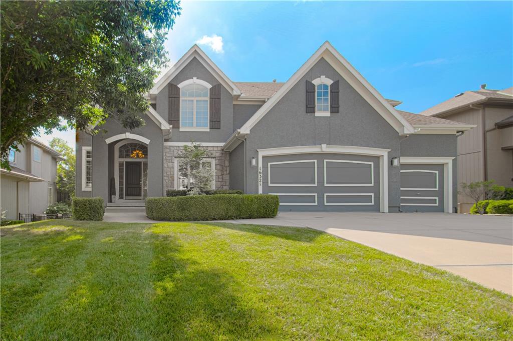 Listing Photo MLS #HMS2555436