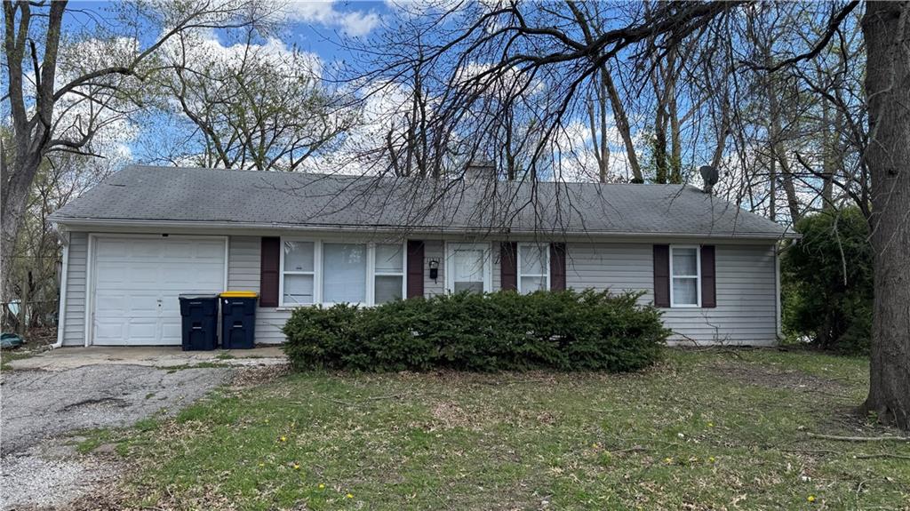 Listing Photo MLS #HMS2555441