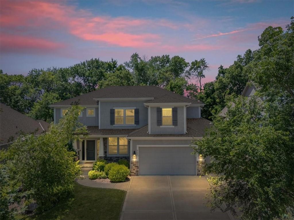 Listing Photo MLS #HMS2555482