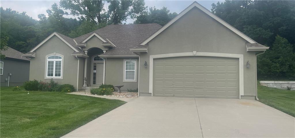 Listing Photo MLS #HMS2555483