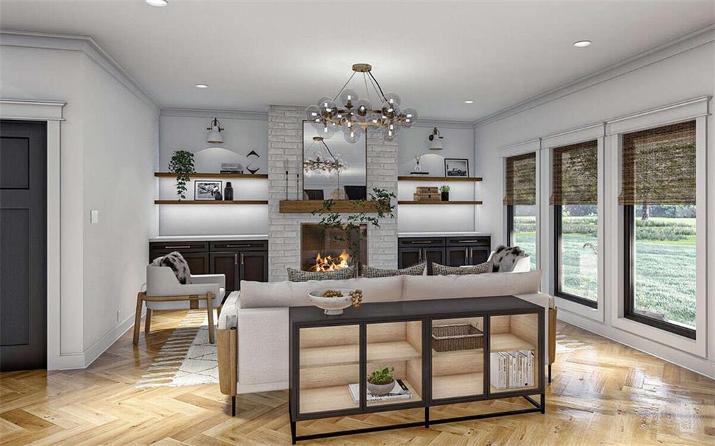 Listing Photo MLS #HMS2555500