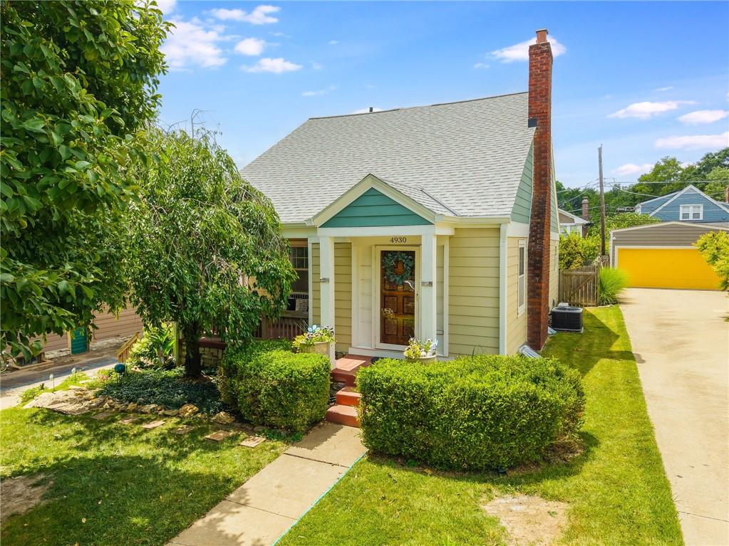 Listing Photo MLS #HMS2555509