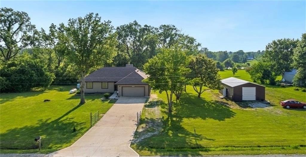 Listing Photo MLS #HMS2555560