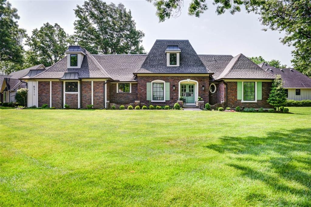 Listing Photo MLS #HMS2555568