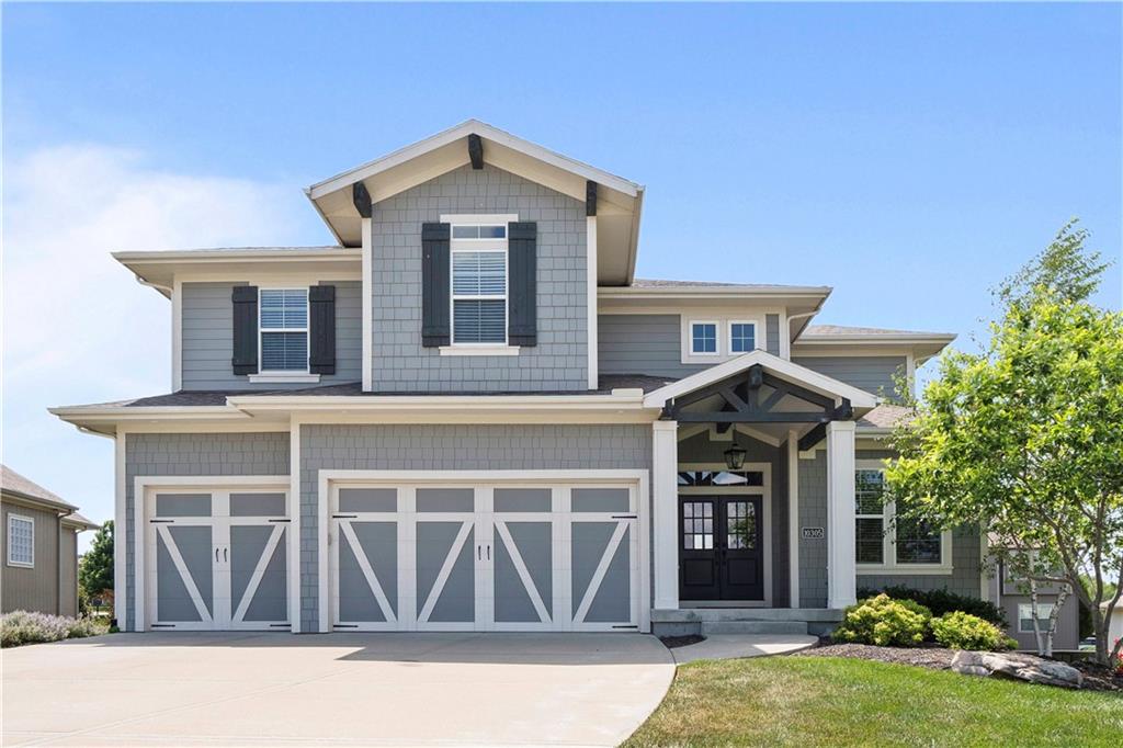 Listing Photo MLS #HMS2555573