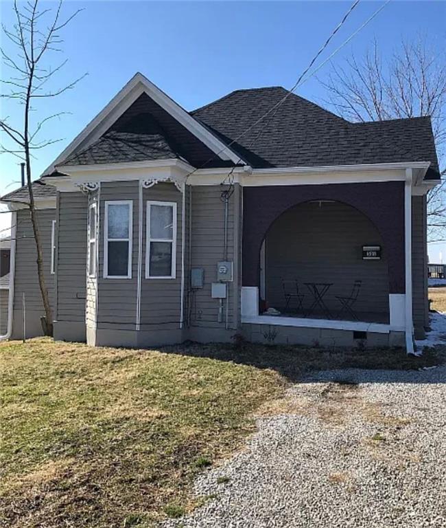 Listing Photo MLS #HMS2555585