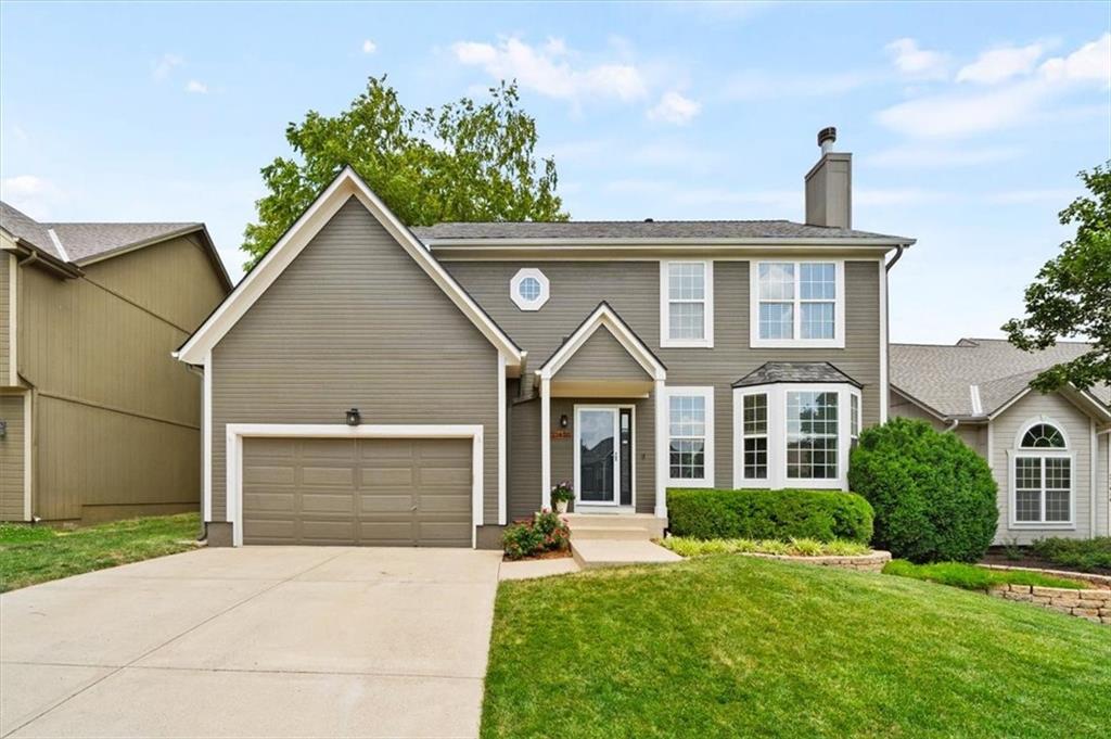 Listing Photo MLS #HMS2555586