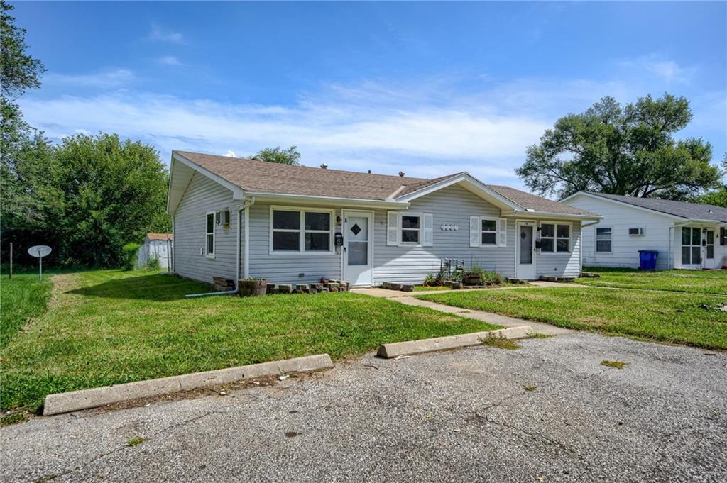 Listing Photo MLS #HMS2555604