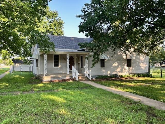 Listing Photo MLS #HMS2555613