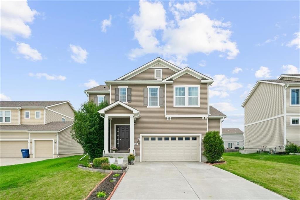 Listing Photo MLS #HMS2555618