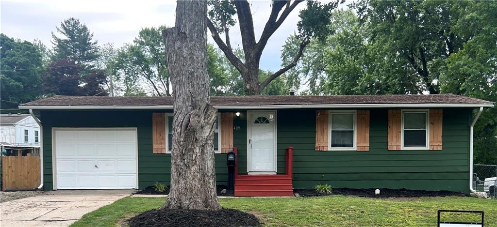 Listing Photo MLS #HMS2555629