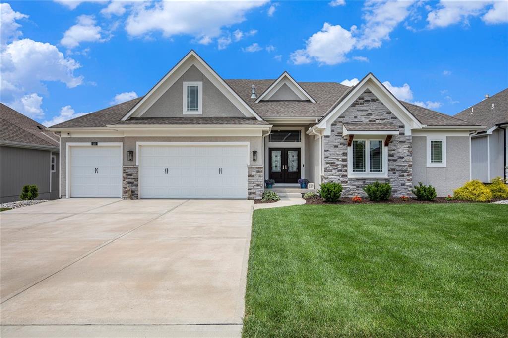 Listing Photo MLS #HMS2555679