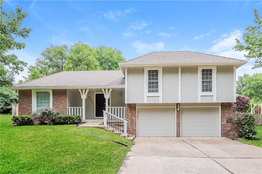 Listing Photo MLS #HMS2555680