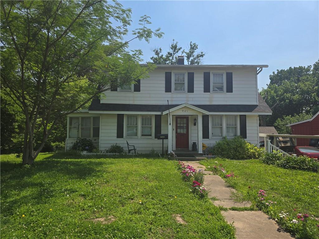 Listing Photo MLS #HMS2555715