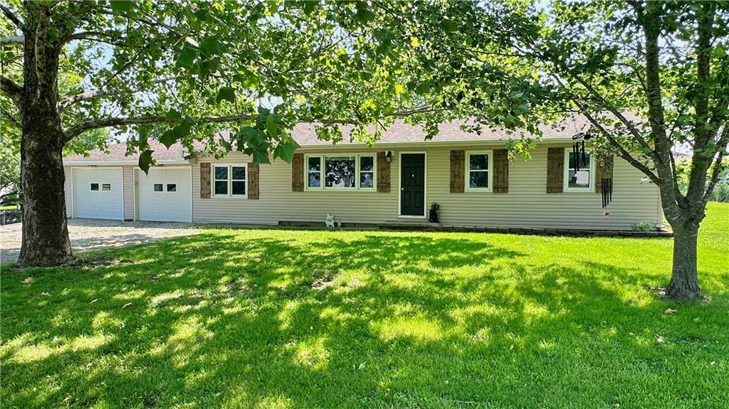 Listing Photo MLS #HMS2555716