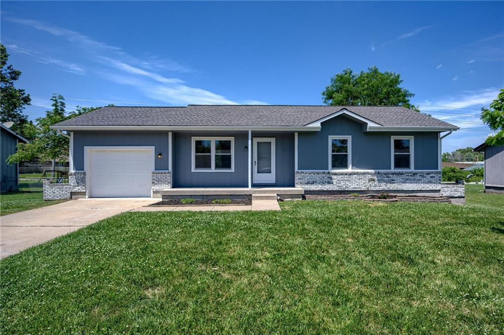 Listing Photo MLS #HMS2555721