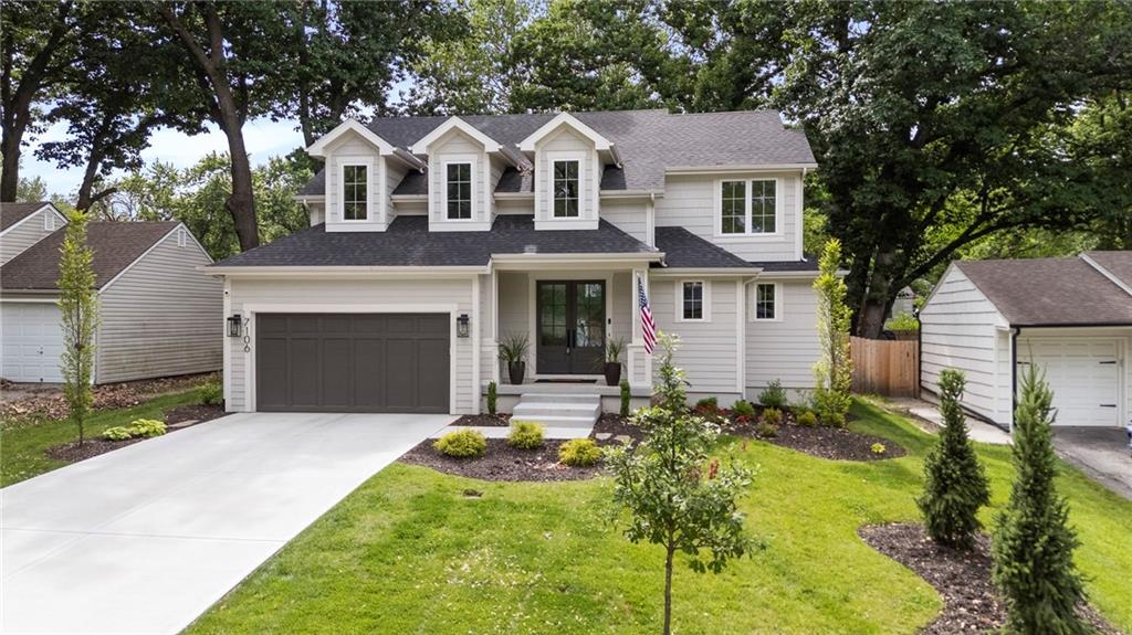 Listing Photo MLS #HMS2555730