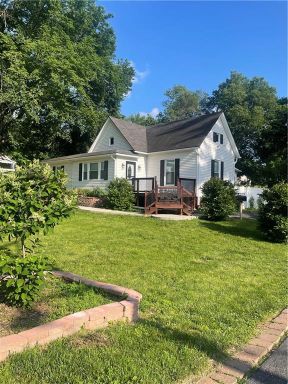 Listing Photo MLS #HMS2555731