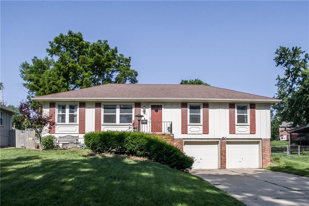 Listing Photo MLS #HMS2555734