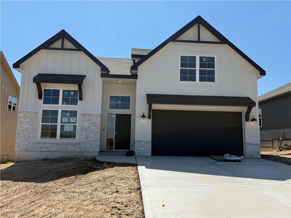Listing Photo MLS #HMS2555742