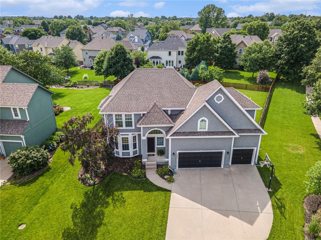 Listing Photo MLS #HMS2555750