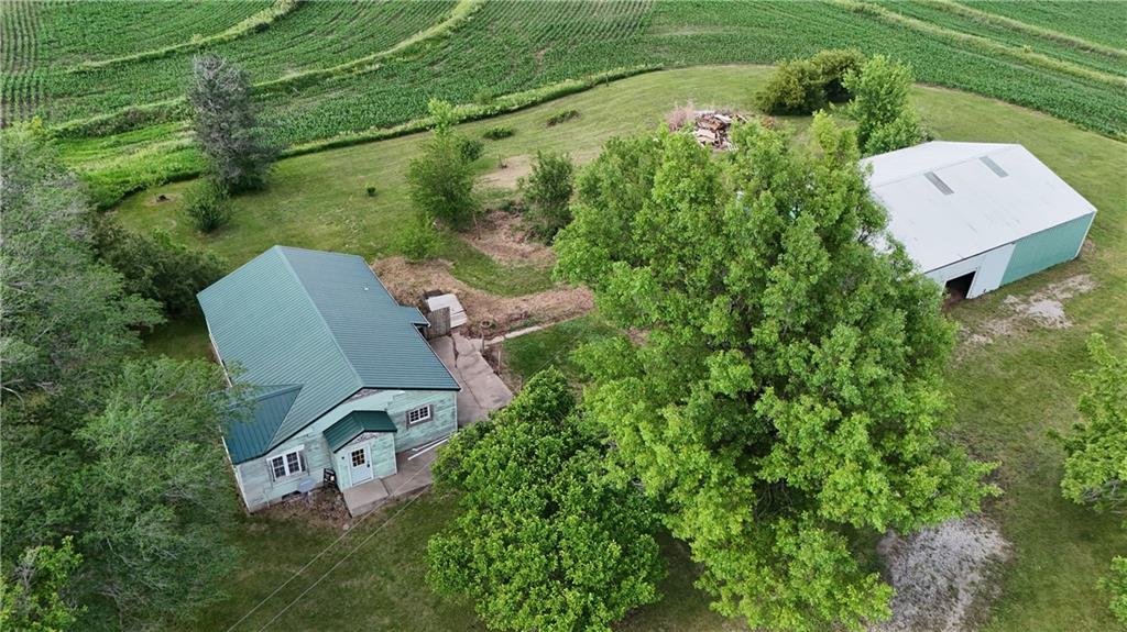 Listing Photo MLS #HMS2555791