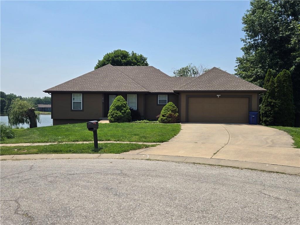 Listing Photo MLS #HMS2555799