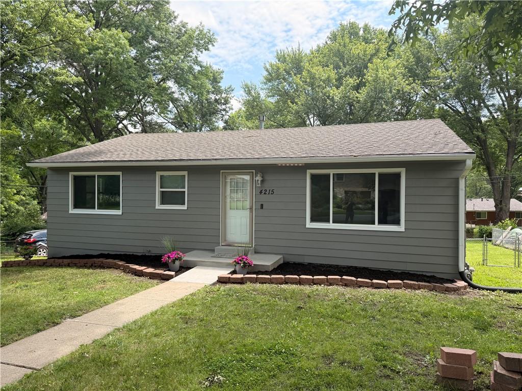 Listing Photo MLS #HMS2555823