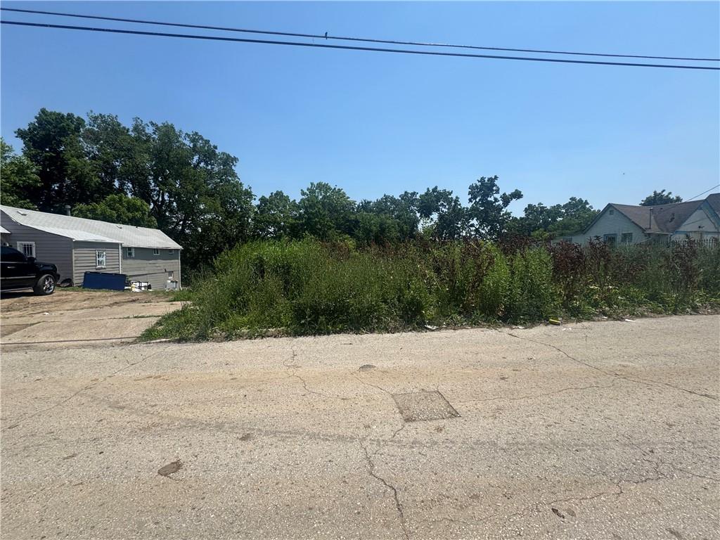 Listing Photo MLS #HMS2555824