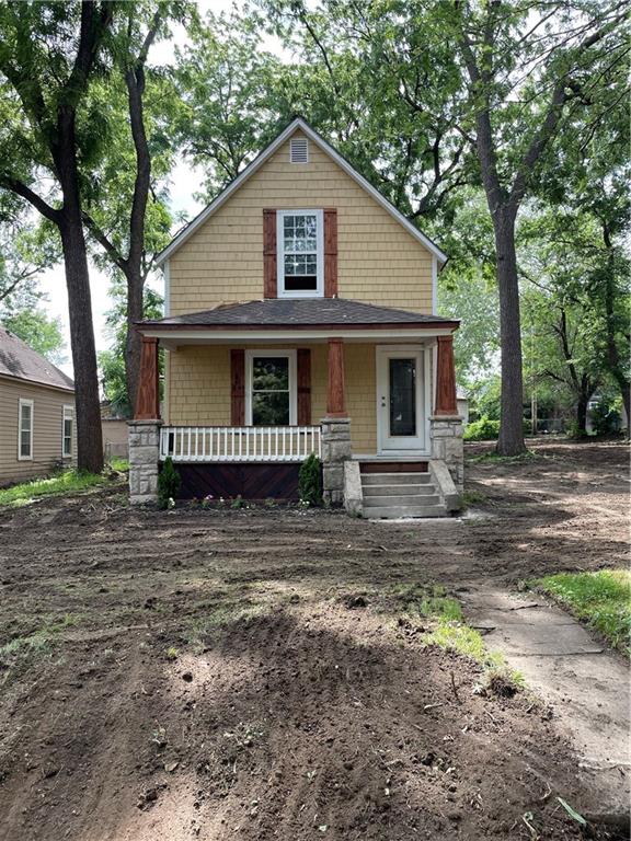 Listing Photo MLS #HMS2555862