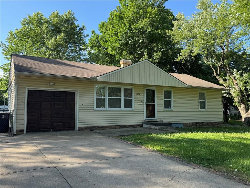 Listing Photo MLS #HMS2555876