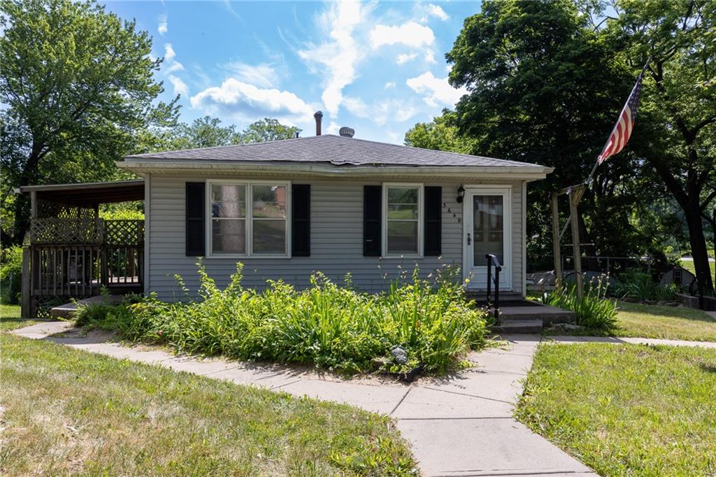 Listing Photo MLS #HMS2555883