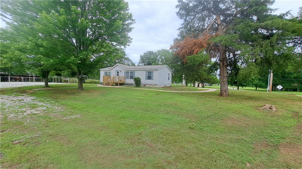 Listing Photo MLS #HMS2555936