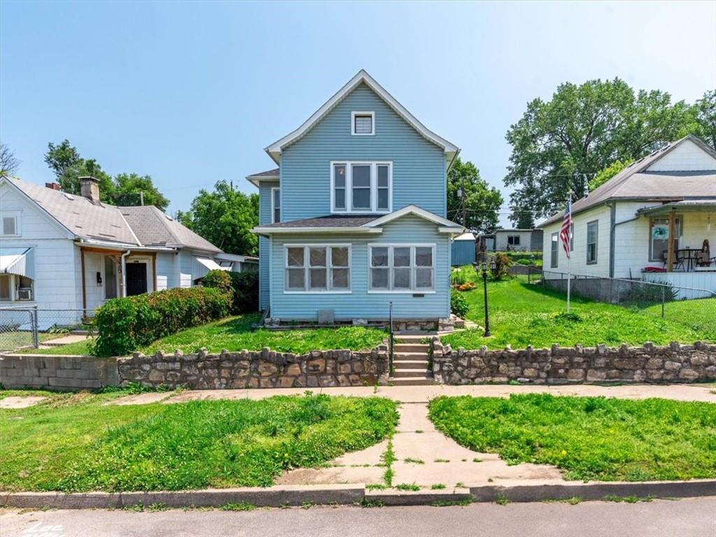 Listing Photo MLS #HMS2555938
