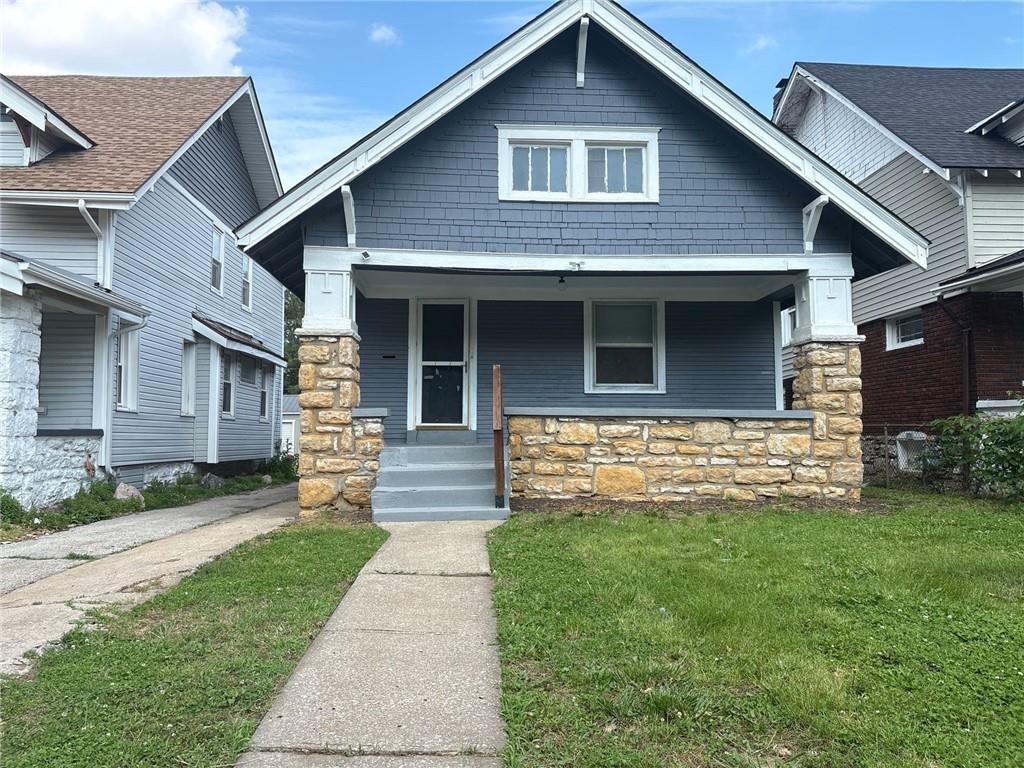 Listing Photo MLS #HMS2555946