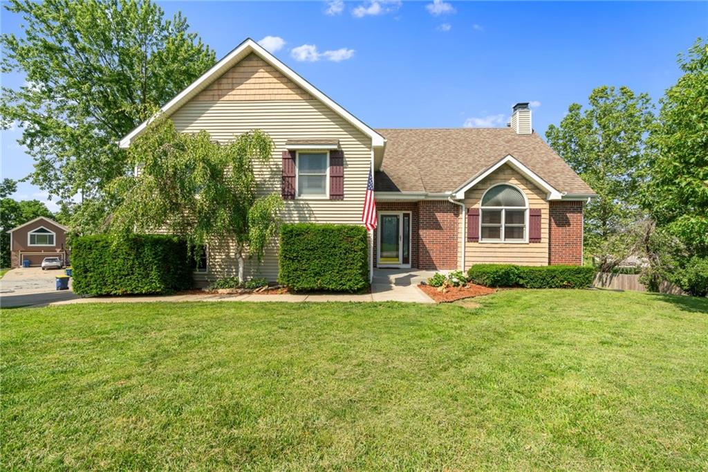 Listing Photo MLS #HMS2555958