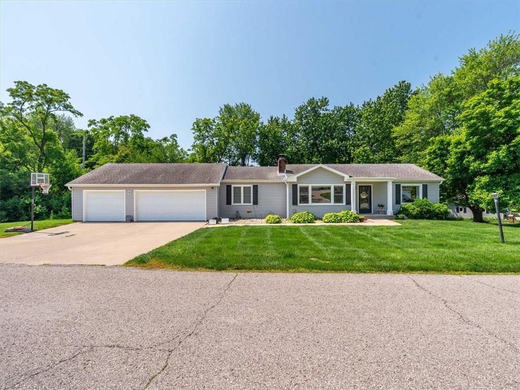 Listing Photo MLS #HMS2555961