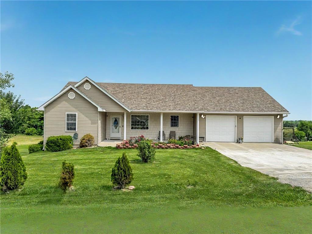 Listing Photo MLS #HMS2555970