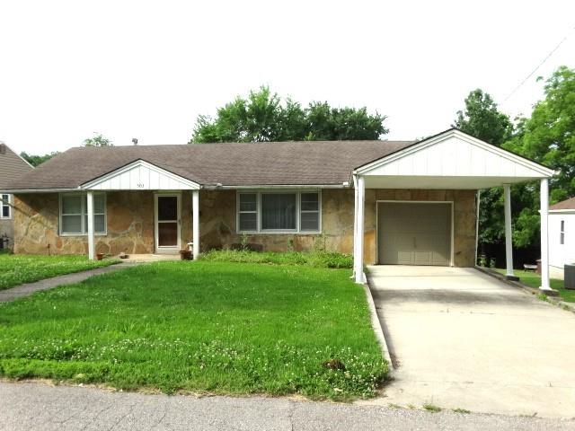 Listing Photo MLS #HMS2555981