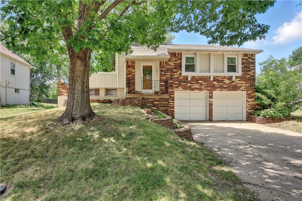 Listing Photo MLS #HMS2555994