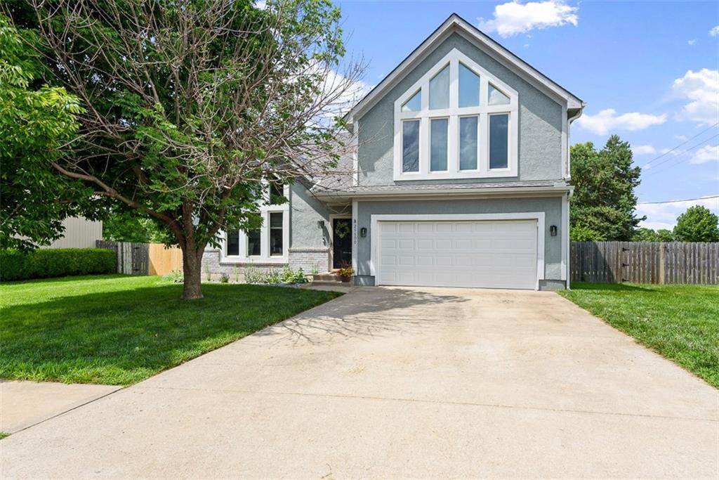 Listing Photo MLS #HMS2556018