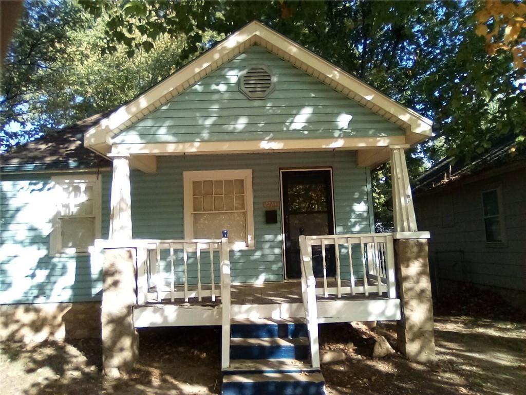 Listing Photo MLS #HMS2556019
