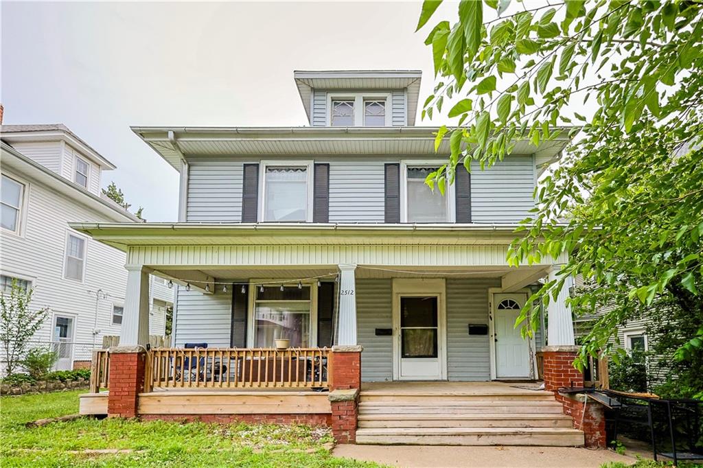 Listing Photo MLS #HMS2556022