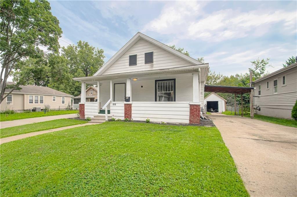 Listing Photo MLS #HMS2556040