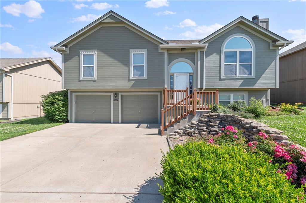 Listing Photo MLS #HMS2556044
